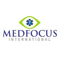 Strong Eye Care