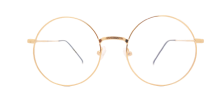 Vision Lens